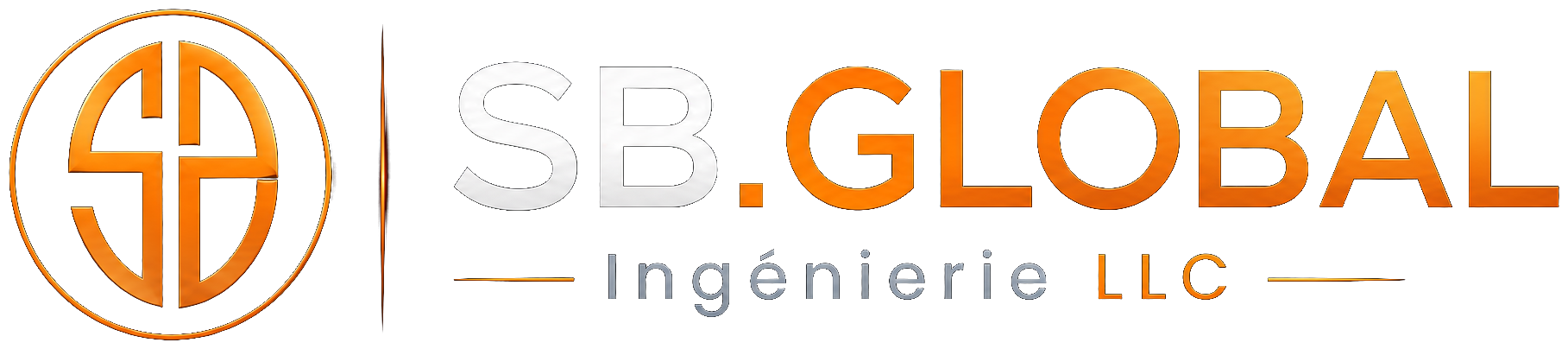 SB.GLOBAL Ingénierie LLC